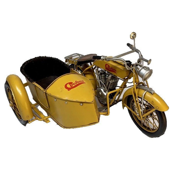 �֥ꥭ �����ɥ����դ� �������� ���� ���쥯����� ������� ����ꥫ�� ����ƥ����� ��ȥ� ������ơ��� ���ե� ����ƥꥢ ���ե� �ץ쥼��� £��ʪ ����� ��Ϸ���� 27527