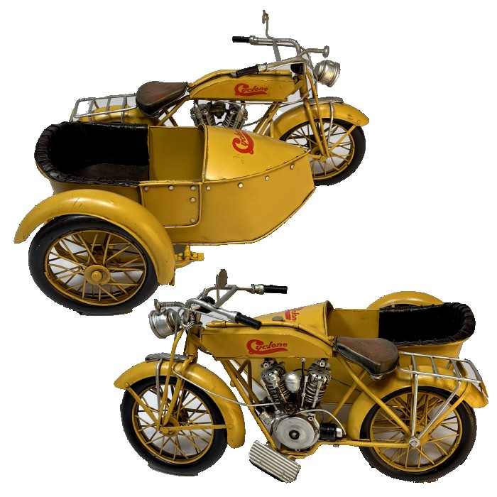 �֥ꥭ �����ɥ����դ� �������� ���� ���쥯����� ������� ����ꥫ�� ����ƥ����� ��ȥ� ������ơ��� ���ե� ����ƥꥢ ���ե� �ץ쥼��� £��ʪ ����� ��Ϸ���� 27527