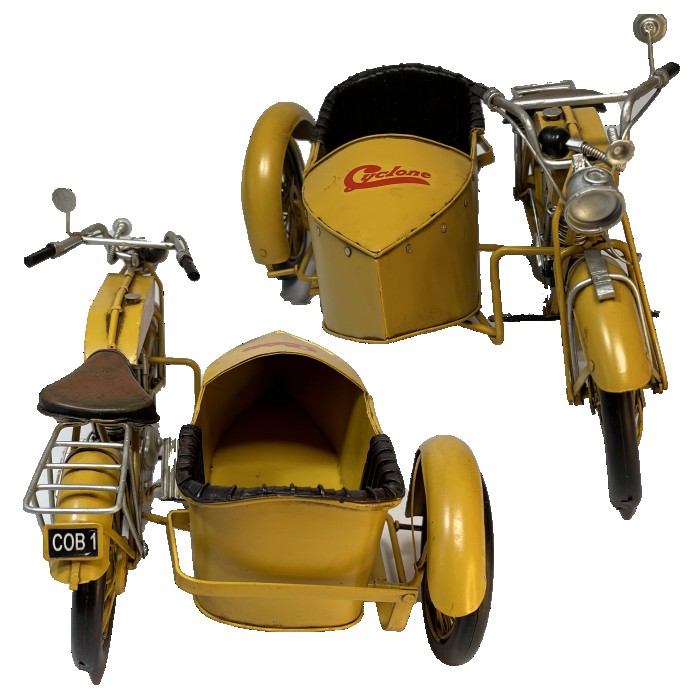 �֥ꥭ �����ɥ����դ� �������� ���� ���쥯����� ������� ����ꥫ�� ����ƥ����� ��ȥ� ������ơ��� ���ե� ����ƥꥢ ���ե� �ץ쥼��� £��ʪ ����� ��Ϸ���� 27527