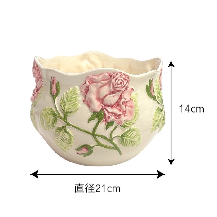 ȭ ݥȥ  Х ԥ   ƫ ߥå ץ󥿡 ǥ˥  ȭꤢ տʪ ľ PAN-H233P