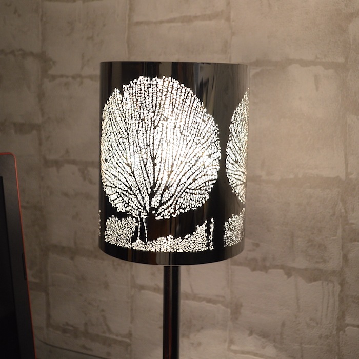 �ơ��֥�饤�� ������ɥ饤�� �ե��쥹�� �ͥ����� ���ƥ�쥹�饤�� �ǥ����饤�� ���ܾ��� ���� ��ӥ� ���� �ơ��֥� ���ƥ�쥹 �������