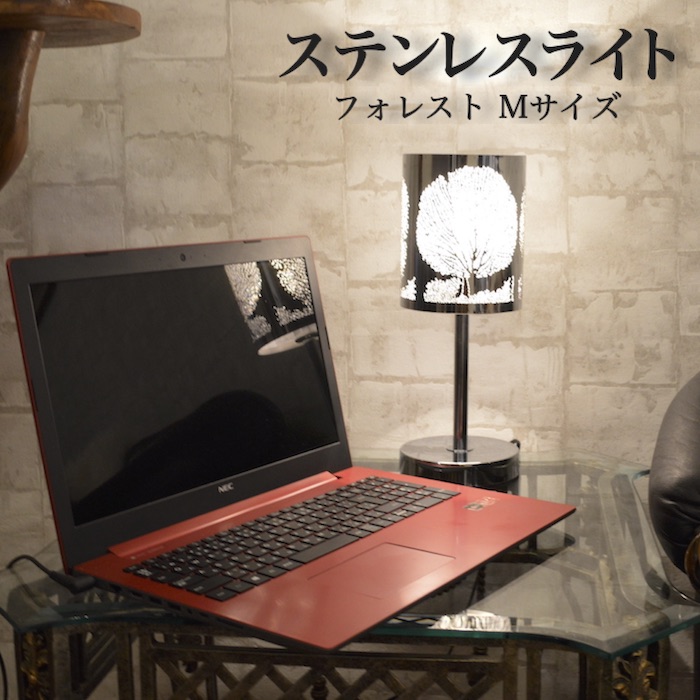 �ơ��֥�饤�� ������ɥ饤�� �ե��쥹�� �ͥ����� ���ƥ�쥹�饤�� �ǥ����饤�� ���ܾ��� ���� ��ӥ� ���� �ơ��֥� ���ƥ�쥹 �������