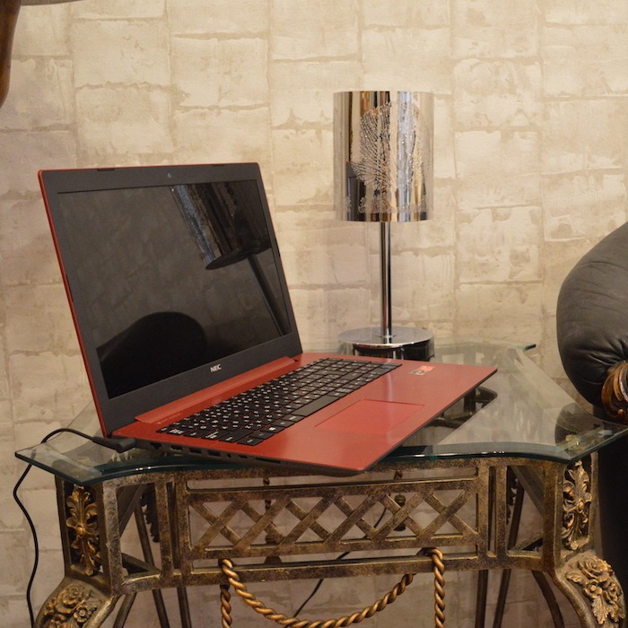 �ơ��֥�饤�� ������ɥ饤�� �ե��쥹�� �ͥ����� ���ƥ�쥹�饤�� �ǥ����饤�� ���ܾ��� ���� ��ӥ� ���� �ơ��֥� ���ƥ�쥹 �������