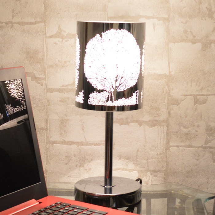 �ơ��֥�饤�� ������ɥ饤�� �ե��쥹�� �ͥ����� ���ƥ�쥹�饤�� �ǥ����饤�� ���ܾ��� ���� ��ӥ� ���� �ơ��֥� ���ƥ�쥹 �������