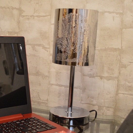 �ơ��֥�饤�� ������ɥ饤�� �ե��쥹�� �ͥ����� ���ƥ�쥹�饤�� �ǥ����饤�� ���ܾ��� ���� ��ӥ� ���� �ơ��֥� ���ƥ�쥹 �������