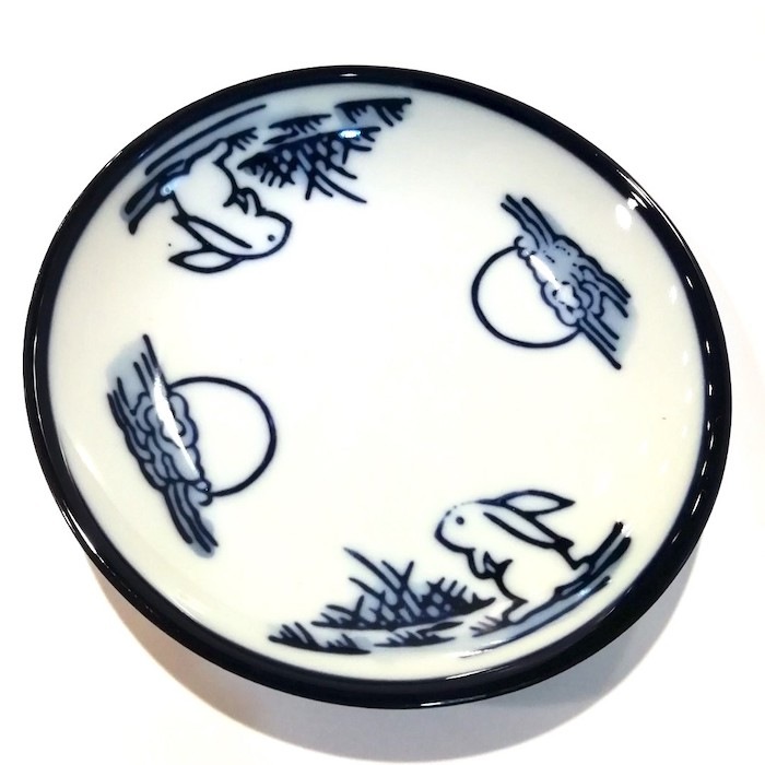 ����ƫ�� ���� Ʀ�� �������� ������ ���礦����  ������ ���� ��� ������ ���� �� ���� ���� ������� ���ե� ����� ��