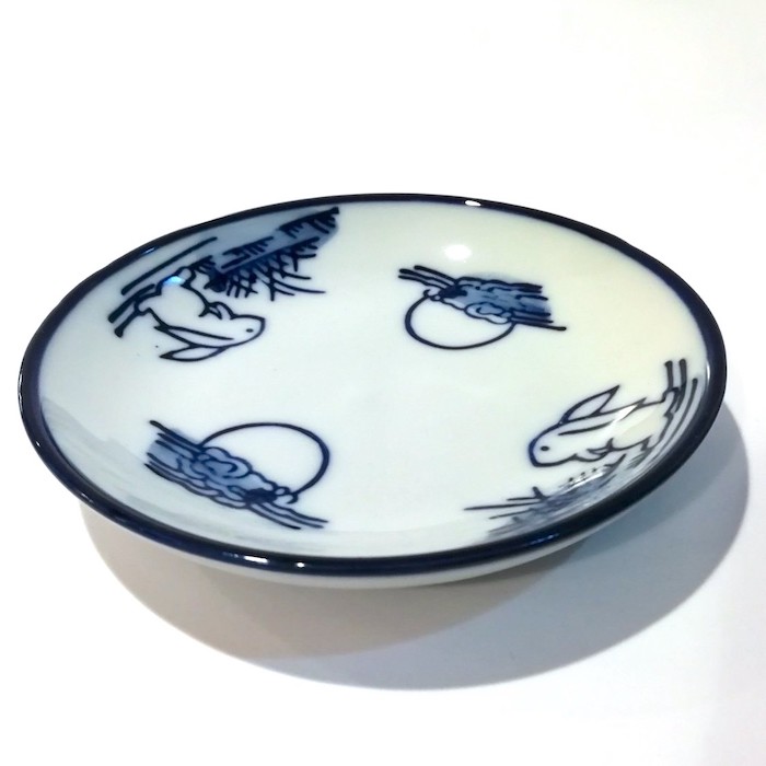 ����ƫ�� ���� Ʀ�� �������� ������ ���礦����  ������ ���� ��� ������ ���� �� ���� ���� ������� ���ե� ����� ��