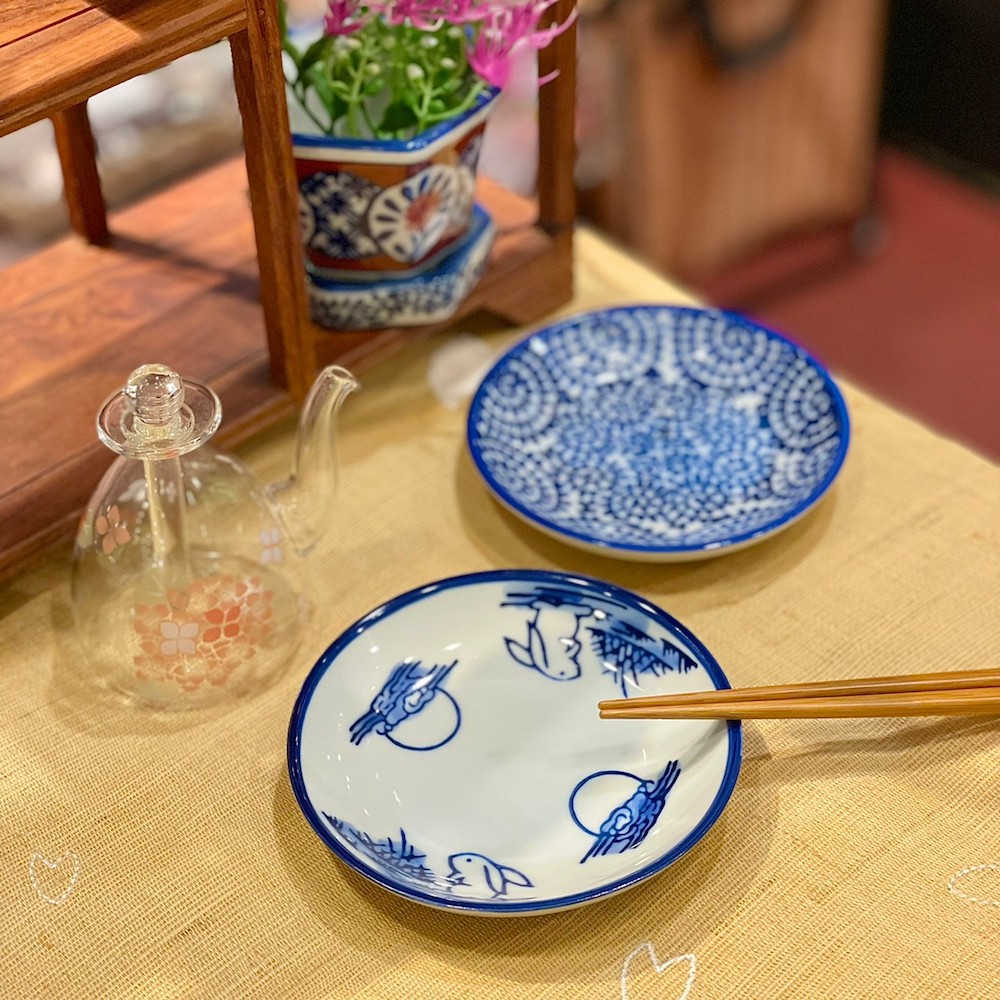 ����ƫ�� ���� Ʀ�� �������� ������ ���礦����  ������ ���� ��� ������ ���� �� ���� ���� ������� ���ե� ����� ��