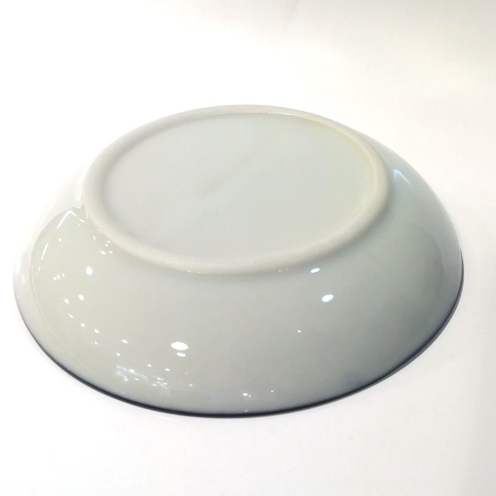 ����ƫ�� ���� Ʀ�� �������� ������ ���礦����  ������ ���� ��� ������ ���� �� ���� ���� ������� ���ե� ����� ��