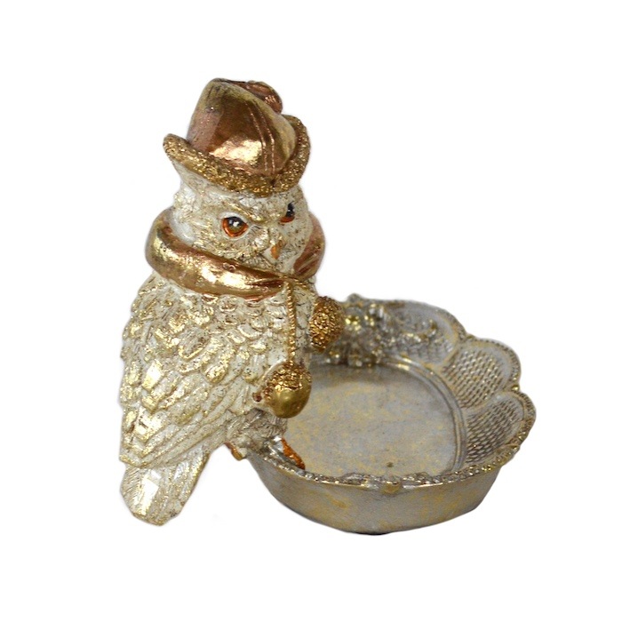 ������ȥ쥤 37333  ��ʪ���� �դ����� ������ �ޥե顼 �� Ƹ�� ���襤�� ����ƥ����� �ӥ�ơ���