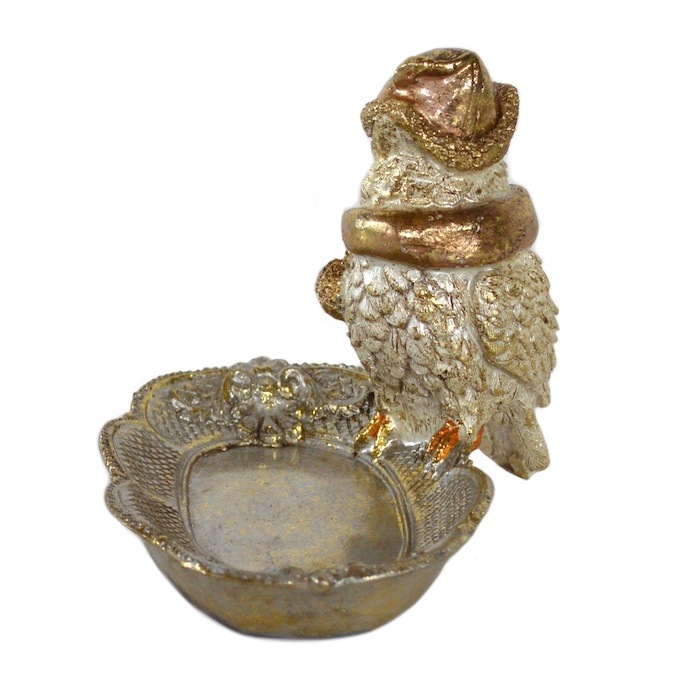 ������ȥ쥤 37333  ��ʪ���� �դ����� ������ �ޥե顼 �� Ƹ�� ���襤�� ����ƥ����� �ӥ�ơ���