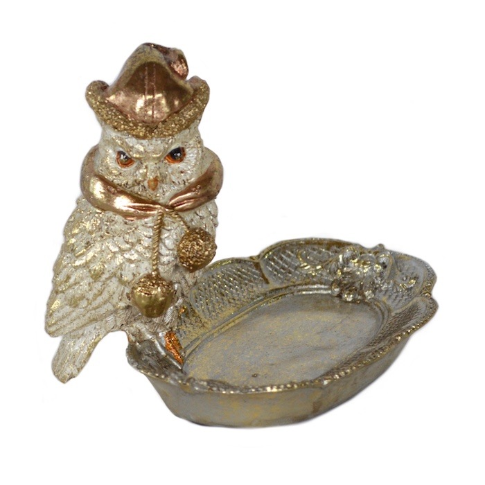 ������ȥ쥤 37333  ��ʪ���� �դ����� ������ �ޥե顼 �� Ƹ�� ���襤�� ����ƥ����� �ӥ�ơ���