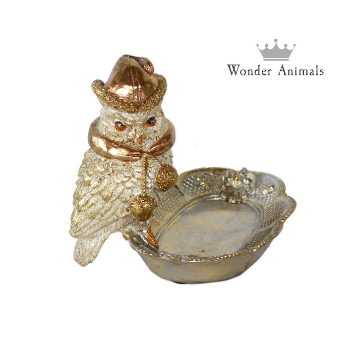 ������ȥ쥤 37333  ��ʪ���� �դ����� ������ �ޥե顼 �� Ƹ�� ���襤�� ����ƥ����� �ӥ�ơ���