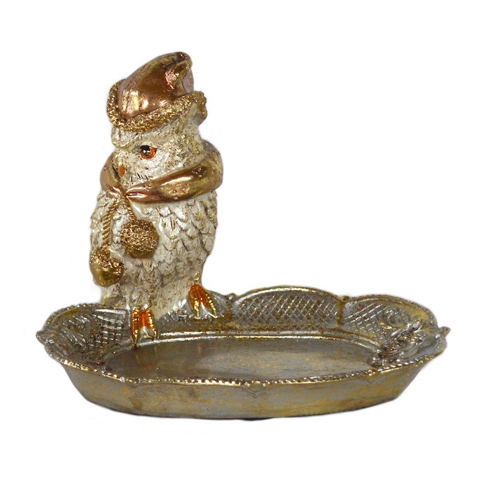 ������ȥ쥤 37333  ��ʪ���� �դ����� ������ �ޥե顼 �� Ƹ�� ���襤�� ����ƥ����� �ӥ�ơ���