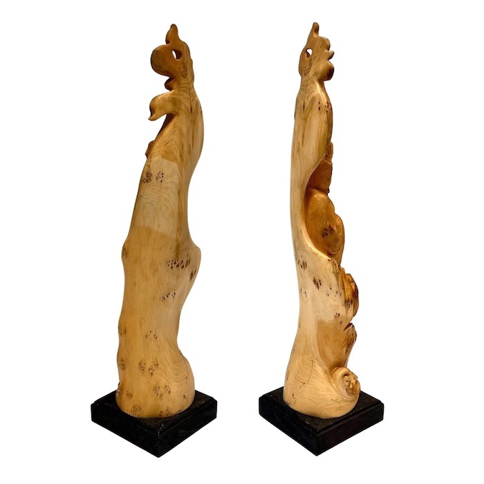 k21-i ����Ѳ� �Ѳ�� �Ѳ��� ������� �Ѽ���� ����� ��Ħ�� ���� ����� ������� �ﵯʪ ��ʪ ��ʩ