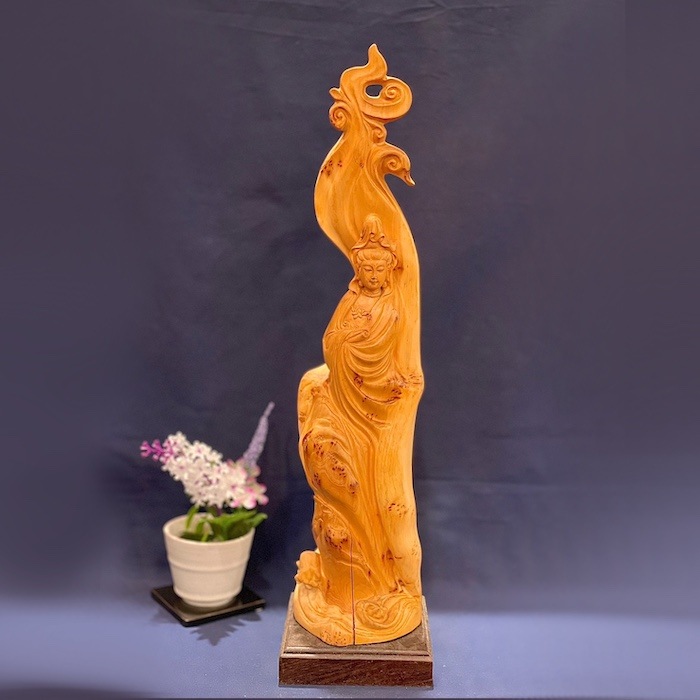 k21-i ����Ѳ� �Ѳ�� �Ѳ��� ������� �Ѽ���� ����� ��Ħ�� ���� ����� ������� �ﵯʪ ��ʪ ��ʩ