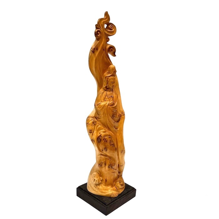 k21-i ����Ѳ� �Ѳ�� �Ѳ��� ������� �Ѽ���� ����� ��Ħ�� ���� ����� ������� �ﵯʪ ��ʪ ��ʩ