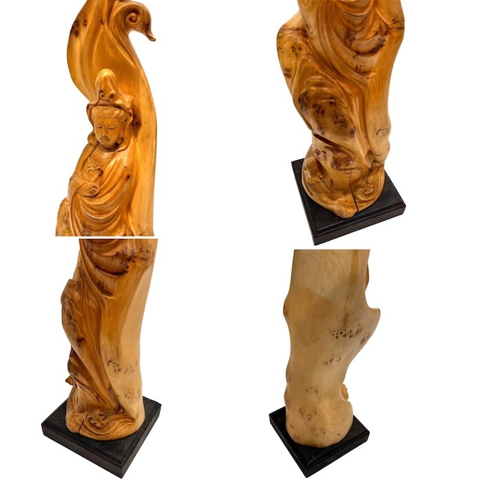 k21-i ����Ѳ� �Ѳ�� �Ѳ��� ������� �Ѽ���� ����� ��Ħ�� ���� ����� ������� �ﵯʪ ��ʪ ��ʩ