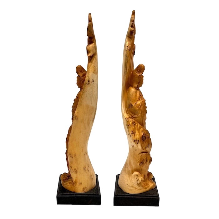 k21-i ����Ѳ� �Ѳ�� �Ѳ��� ������� �Ѽ���� ����� ��Ħ�� ���� ����� ������� �ﵯʪ ��ʪ ��ʩ