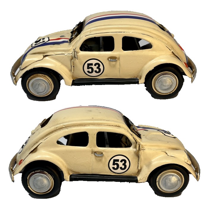 ֥ꥭ 졼󥰥 쥯  ꥫ ƥ ȥ ơ ե ƥꥢ ե ץ쥼 £ʪ  Ϸ 27442