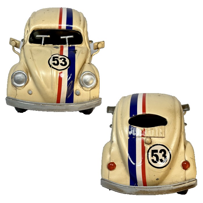 ֥ꥭ 졼󥰥 쥯  ꥫ ƥ ȥ ơ ե ƥꥢ ե ץ쥼 £ʪ  Ϸ 27442