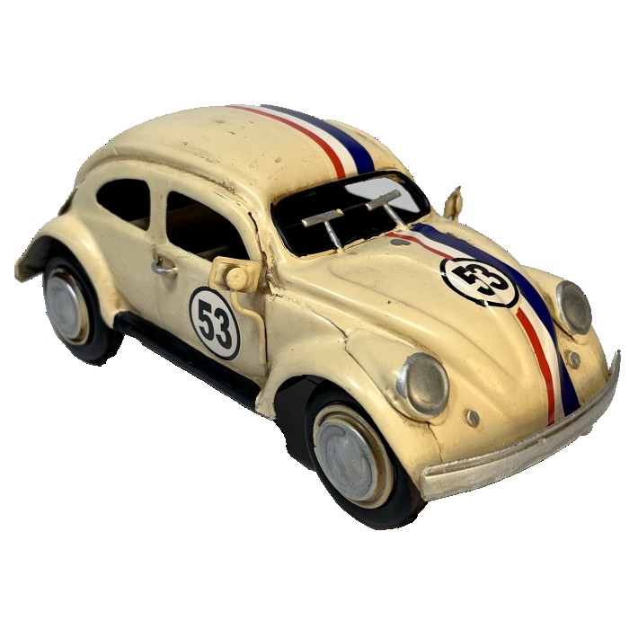 ֥ꥭ 졼󥰥 쥯  ꥫ ƥ ȥ ơ ե ƥꥢ ե ץ쥼 £ʪ  Ϸ 27442