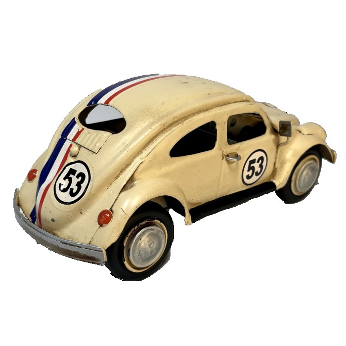 ֥ꥭ 졼󥰥 쥯  ꥫ ƥ ȥ ơ ե ƥꥢ ե ץ쥼 £ʪ  Ϸ 27442