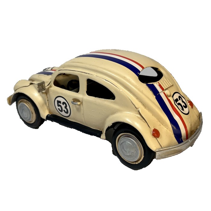 ֥ꥭ 졼󥰥 쥯  ꥫ ƥ ȥ ơ ե ƥꥢ ե ץ쥼 £ʪ  Ϸ 27442