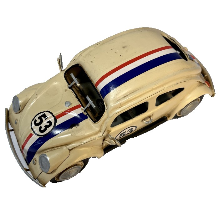 ֥ꥭ 졼󥰥 쥯  ꥫ ƥ ȥ ơ ե ƥꥢ ե ץ쥼 £ʪ  Ϸ 27442