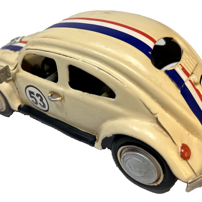 ֥ꥭ 졼󥰥 쥯  ꥫ ƥ ȥ ơ ե ƥꥢ ե ץ쥼 £ʪ  Ϸ 27442