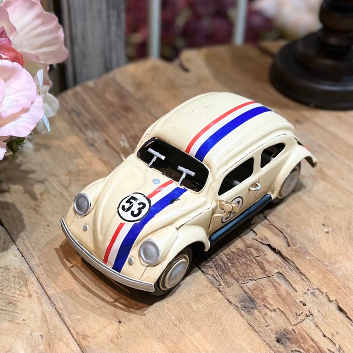 ֥ꥭ 졼󥰥 쥯  ꥫ ƥ ȥ ơ ե ƥꥢ ե ץ쥼 £ʪ  Ϸ 27442