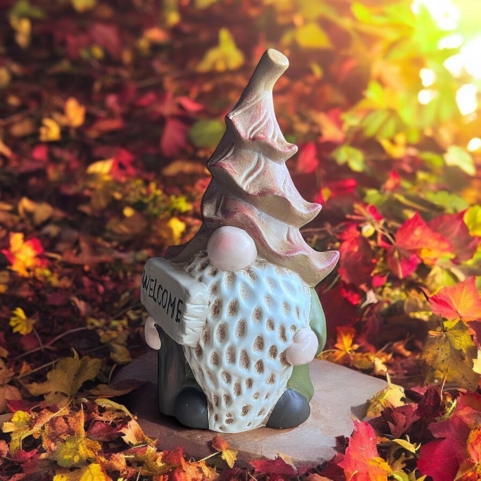 ϥɡ  welcome 륫 ȥ꡼ ǥ˥ ֤ʪ ֥  ϥ HW30107A