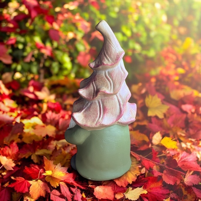 ϥɡ  welcome 륫 ȥ꡼ ǥ˥ ֤ʪ ֥  ϥ HW30107A