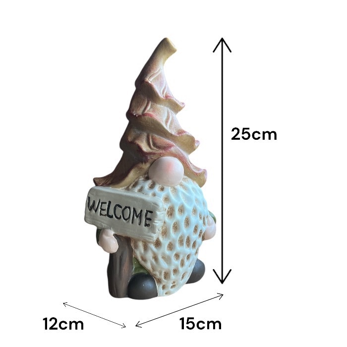 ϥɡ  welcome 륫 ȥ꡼ ǥ˥ ֤ʪ ֥  ϥ HW30107A