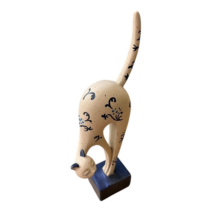 ǭ �ؿ���ǭ �ͤ� �ͥ� ���դ� �����ʥ��� ���֥��� ����ƥꥢ �ץ쥼��� ���ե� ������� ���襤�� ���ޡ��� 5113-084x-r25