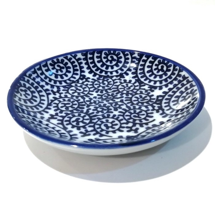 ����ƫ�� ���� Ʀ�� �������� ������ ���礦����   ������ ��������  ���� ���� ���� ������� ���ե� ����� ��