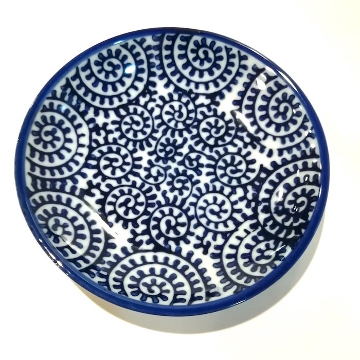 ����ƫ�� ���� Ʀ�� �������� ������ ���礦����   ������ ��������  ���� ���� ���� ������� ���ե� ����� ��