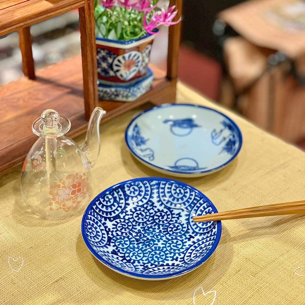 ����ƫ�� ���� Ʀ�� �������� ������ ���礦����   ������ ��������  ���� ���� ���� ������� ���ե� ����� ��