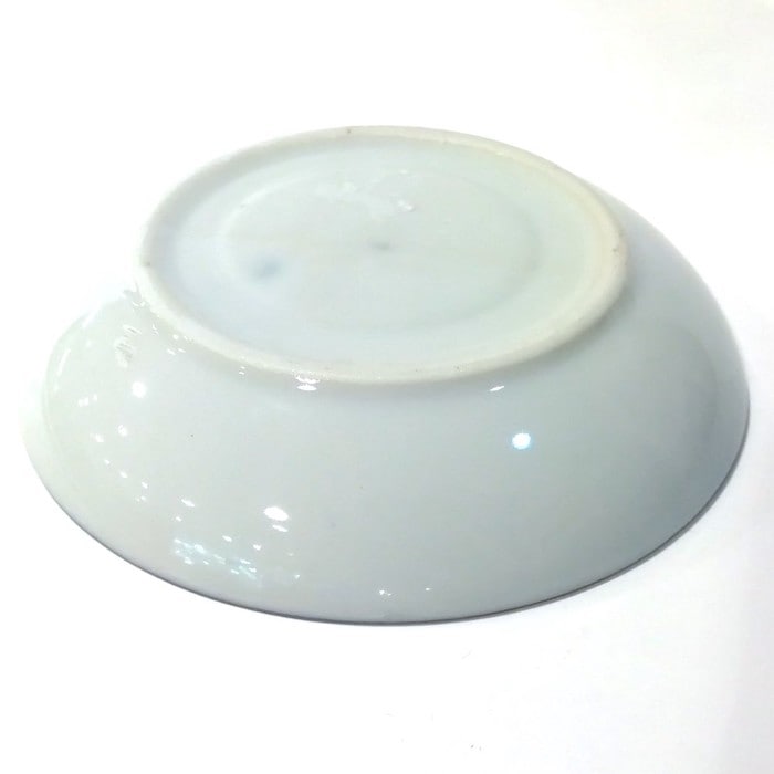 ����ƫ�� ���� Ʀ�� �������� ������ ���礦����   ������ ��������  ���� ���� ���� ������� ���ե� ����� ��