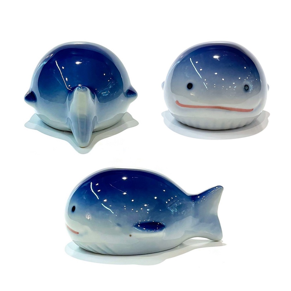 ��ƫ�� ������ �ߤ��⤭�� �� �⤭�� �⤭�� �ּ�� ���� ���� �����ʥ��� ���襤�� ���� �� �⤯ �� ����� ���� �ե����ƥ��󥰥ܥ��� �ӥ��ȡ��� sl-58