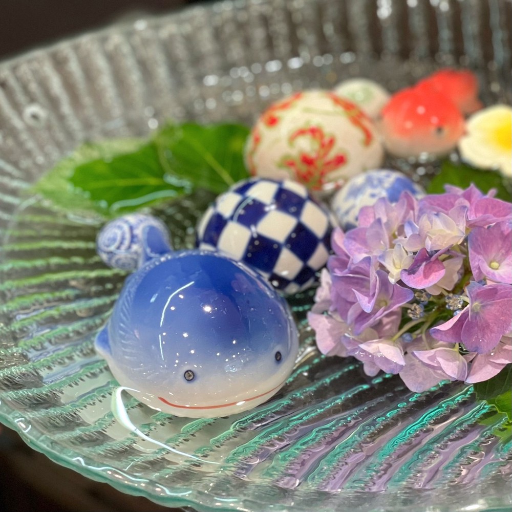 ��ƫ�� ������ �ߤ��⤭�� �� �⤭�� �⤭�� �ּ�� ���� ���� �����ʥ��� ���襤�� ���� �� �⤯ �� ����� ���� �ե����ƥ��󥰥ܥ��� �ӥ��ȡ��� sl-58