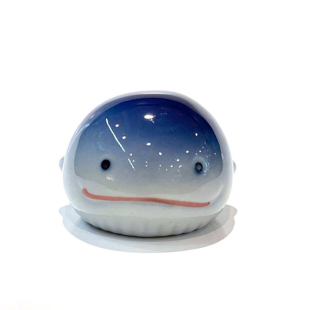 ��ƫ�� ������ �ߤ��⤭�� �� �⤭�� �⤭�� �ּ�� ���� ���� �����ʥ��� ���襤�� ���� �� �⤯ �� ����� ���� �ե����ƥ��󥰥ܥ��� �ӥ��ȡ��� sl-58