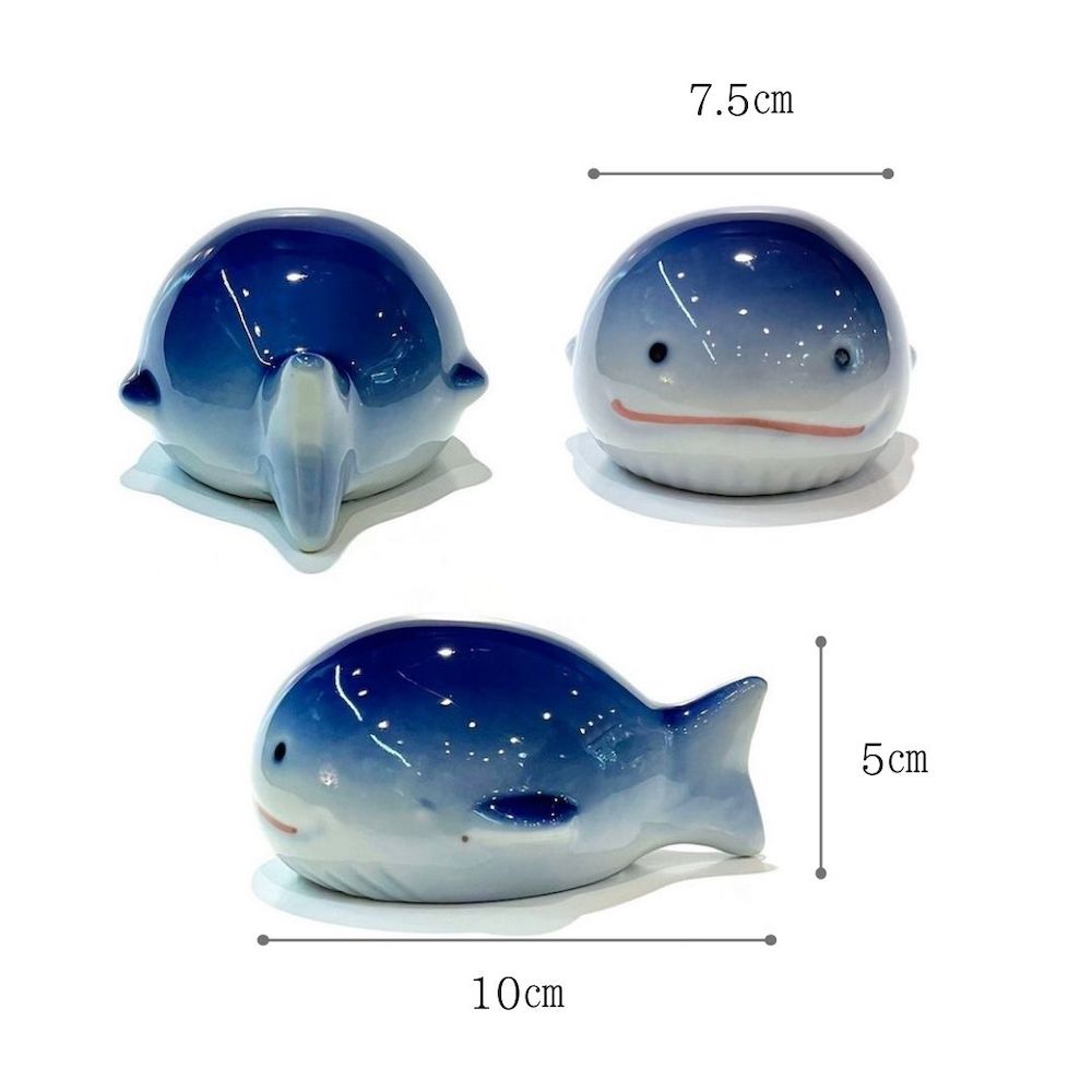 ��ƫ�� ������ �ߤ��⤭�� �� �⤭�� �⤭�� �ּ�� ���� ���� �����ʥ��� ���襤�� ���� �� �⤯ �� ����� ���� �ե����ƥ��󥰥ܥ��� �ӥ��ȡ��� sl-58