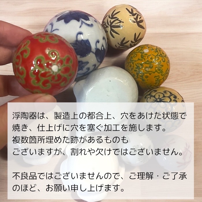 ��ƫ�� ������ �ߤ��⤭�� �� �⤭�� �⤭�� �ּ�� ���� ���� �����ʥ��� ���襤�� ���� �� �⤯ �� ����� ���� �ե����ƥ��󥰥ܥ��� �ӥ��ȡ��� sl-58