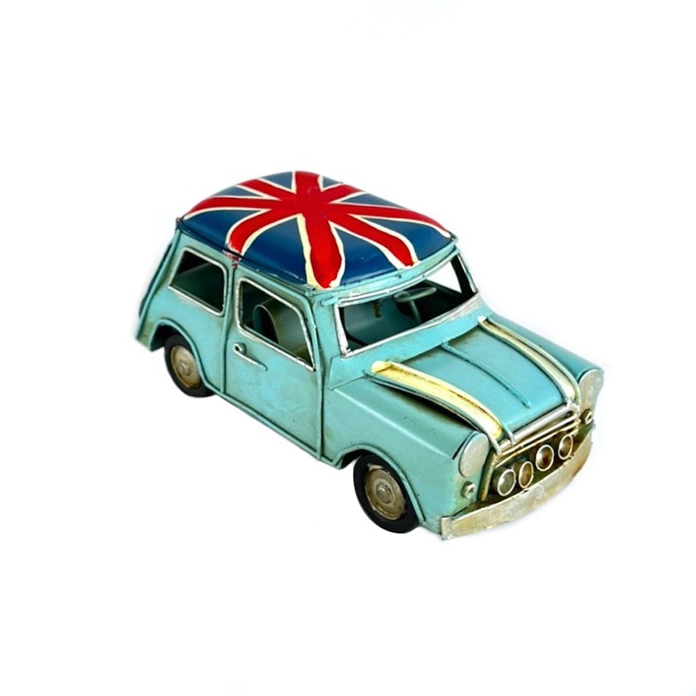 ֥ꥭ ߥ˥ѡ ˥󥸥å 忧 ƥ ȥ ꥹ 쥯 ơ ե ץ쥼 w18208