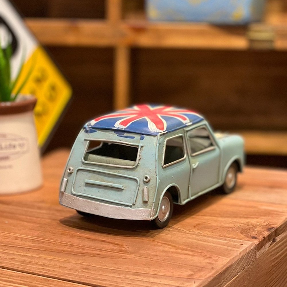 ֥ꥭ ߥ˥ѡ ˥󥸥å 忧 ƥ ȥ ꥹ 쥯 ơ ե ץ쥼 w18208