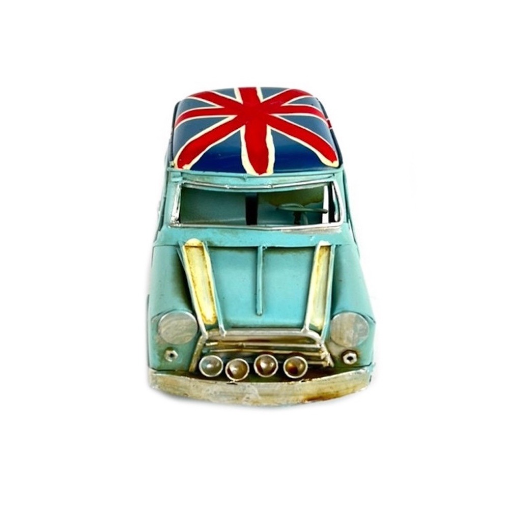 ֥ꥭ ߥ˥ѡ ˥󥸥å 忧 ƥ ȥ ꥹ 쥯 ơ ե ץ쥼 w18208