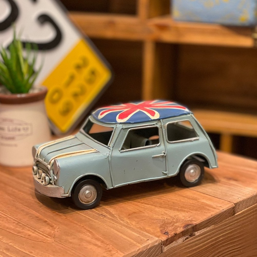 ֥ꥭ ߥ˥ѡ ˥󥸥å 忧 ƥ ȥ ꥹ 쥯 ơ ե ץ쥼 w18208