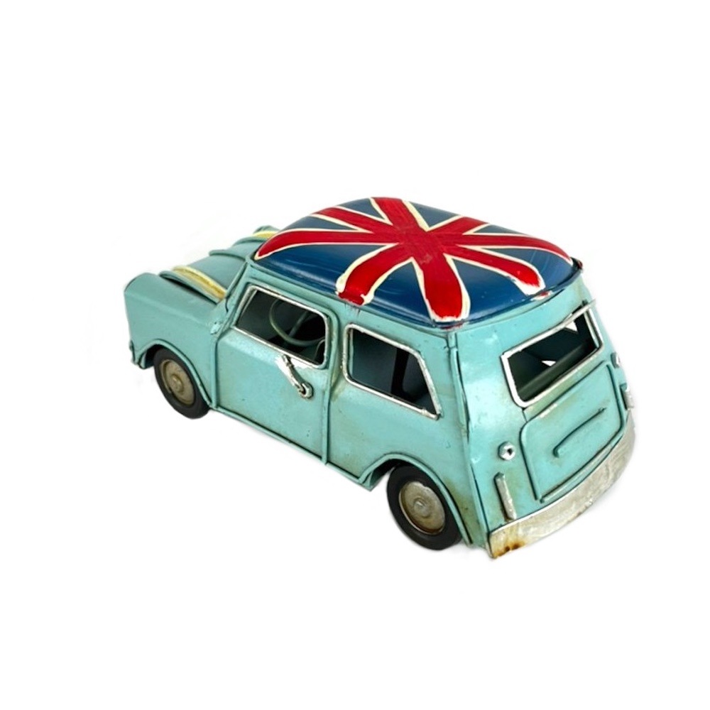 ֥ꥭ ߥ˥ѡ ˥󥸥å 忧 ƥ ȥ ꥹ 쥯 ơ ե ץ쥼 w18208