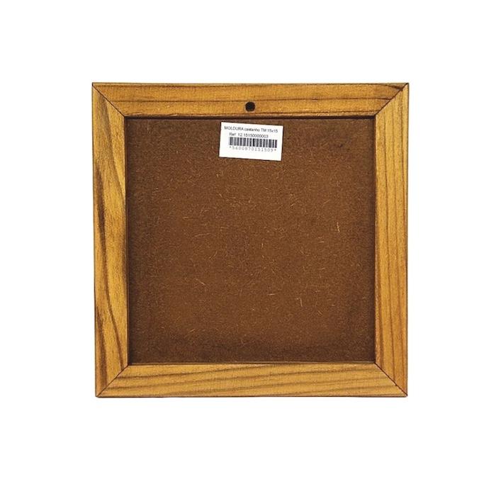 ߤ åɥե졼 졼 亮 ǥ  衼å ݥȥ ݥåȥץ졼 å󻨲 ƫ ɾ ե 襤 ƥꥢ ֥ PMC-S5BR